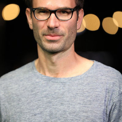 Lothar Herzog image